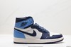 耐克Nike Air Jordan 1 Retro High高帮休闲运动板鞋575441-035男女鞋 商品缩略图0