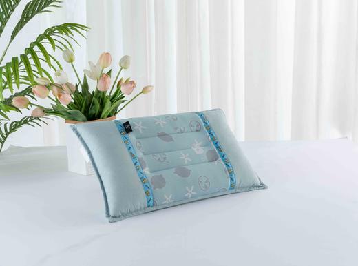 【远梦】儿童舒柔枕 商品图3