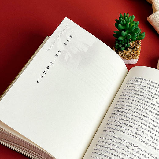 经验与自然 杜威著作精选 自然主义的经验论 商品图10