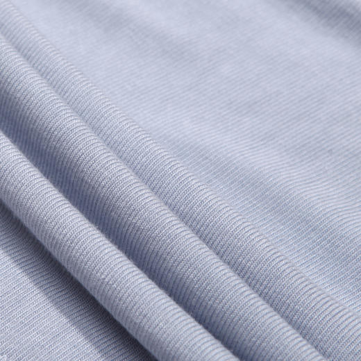 都市丽人吊带背心女人棉细罗纹背心无罩杯无钢圈无排扣LV4AA2 商品图4