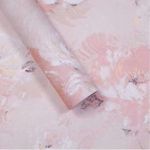 秘境玫瑰 商品图11