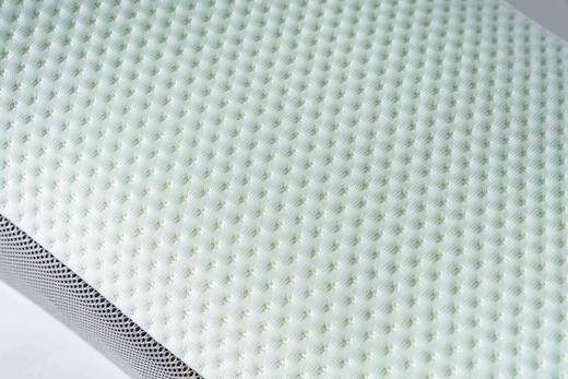 【远梦】清柔记忆凉腰靠 商品图6