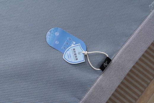 【远梦】可水洗沁凉席三件套 商品图14