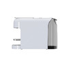 康宁 WORLD KITCHEN胶囊咖啡机WK-HKF9003 KZ 商品缩略图4