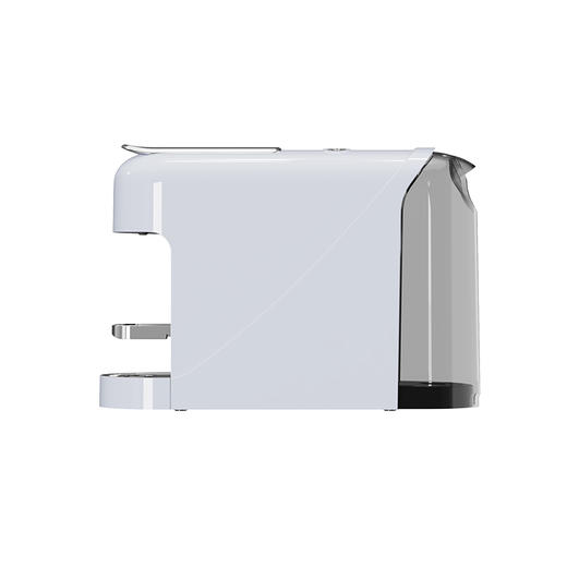 康宁 WORLD KITCHEN胶囊咖啡机WK-HKF9003 KZ 商品图4