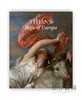 Titian's "Rape of Europa" / 提香的《劫掠欧罗巴》 商品缩略图0