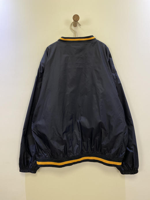 Y2K Vintage Champion 冠军 运动罩衫_SLSS(XL) 商品图3