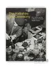 The Yorkshire Tea Ceremony: W. A. Ismay and His Collection of British Studio Pottery / 约克郡茶道:W·A·伊斯梅 商品缩略图0