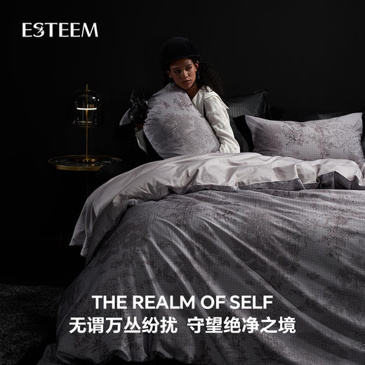 守望者四件套 商品图4