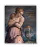 Vasari、Michelangelo and the Allegory of Patience / 瓦萨里、米开朗基罗和耐心的寓言 商品缩略图0