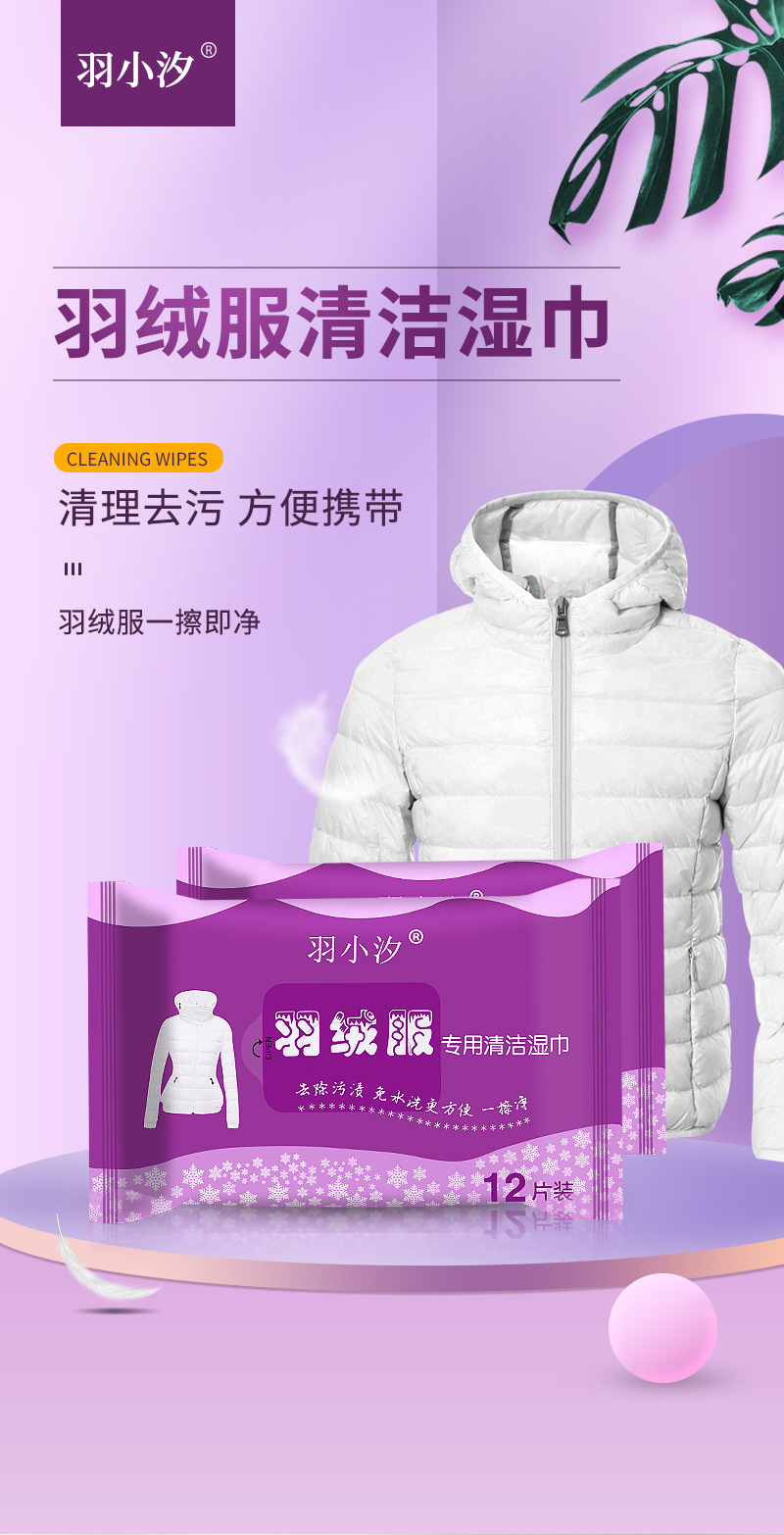 i22VifOtztSBuvrBbg2UeTdth/MLpXdusV4c