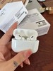【苹果第五代蓝牙耳机】 AirPods第五代全新升级 商品缩略图7