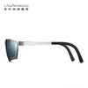USWINGUSWING Uswing魔镜 高尔夫太阳眼镜 Golfer001 商品缩略图3