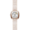 萧邦 Chopard L’HEURE DU DIAMANT系列腕表 10A386-5111 商品缩略图2