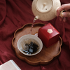 梅花小种/梅花金骏眉礼盒 | 腊梅与茶的浪漫结合，仙灵清甜，余韵不止 商品缩略图2