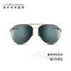 USWING【度数定制】Uswing魔镜 高尔夫太阳眼镜 高度数定制 800度以下 商品缩略图0
