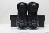 耐克Nike Air Jordan 1 Retro High休闲运动板鞋930155-001男女鞋 商品缩略图7