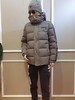 男羽绒外套8977 商品缩略图0