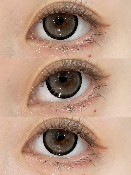 Gugucon品牌年抛-误翻砚台 商品图4