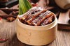 温州酱油肉480克 商品缩略图1