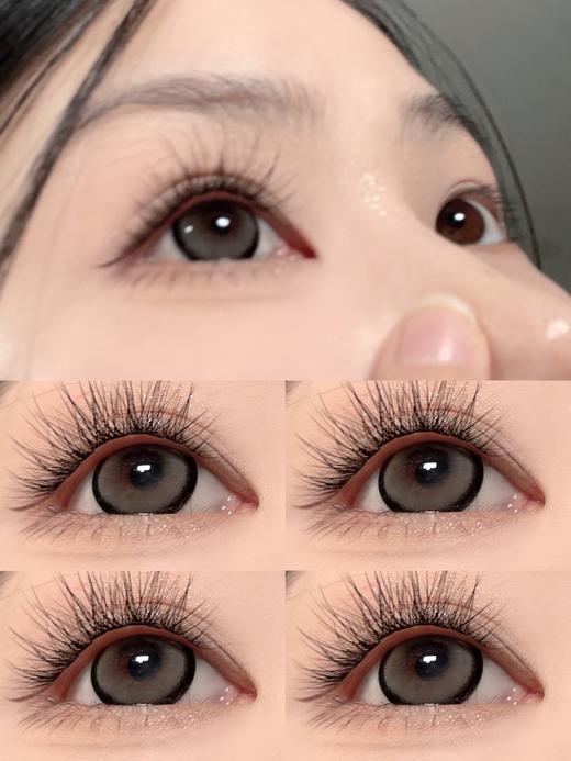 Gugucon品牌日抛-误翻砚台 商品图11