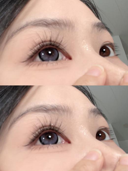 Gugucon品牌年抛-藏匿星星 商品图5