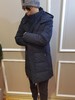 男羽绒外套YM653 商品缩略图11