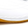 Mizuno美津浓乒乓球鞋 81GA220514 9代 专业乒乓球运动鞋 白/藏蓝色 商品缩略图5