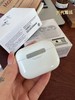 【苹果第五代蓝牙耳机】 AirPods第五代全新升级 商品缩略图3