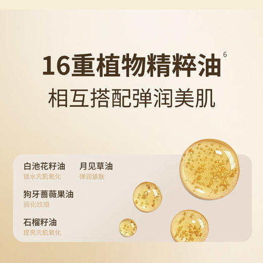 【枫缇】面部精华系列 红石榴紧致保湿水前胶囊精华、葡萄籽面部马卡龙胶囊精华、紫草面部马卡龙胶囊精华、绿茶面部马卡龙胶囊精华、3重视黄醇时光焕肤胶囊精华、抗皱熠奢眼部精华胶囊 商品图3