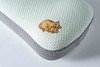 【远梦】清柔记忆凉腰靠 商品缩略图5