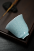 梅兰竹菊 · 玉兰套杯 商品缩略图6