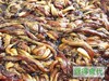 温州酱油肉480克 商品缩略图4