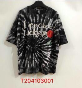 TCHT204103001