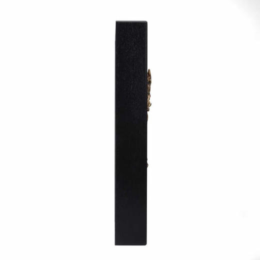 Royal Selangor皇家雪兰莪 限量款 龙年牌匾 2024龙年生肖锡制品送礼摆件 限量牌匾 商品图4