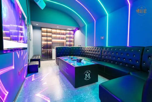 泉州慢姑娘伊豪源别墅轰趴 商品图2
