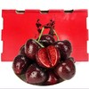智利车厘子4J礼盒 10斤装 商品缩略图1
