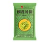大家乐大黄米猫山王榴莲汤圆320g 商品缩略图0