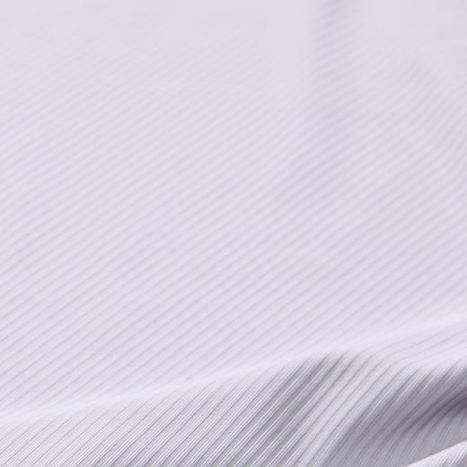 都市丽人轻塑打底裤女锦纶塑身薄款三分裤LL41A5 商品图4