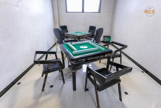 台州慢姑娘吴忧居别墅轰趴 商品图5