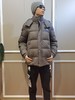 男羽绒外套8977 商品缩略图1