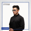 USWINGUSWING Uswing魔镜 高尔夫太阳眼镜 Golfer001 商品缩略图1