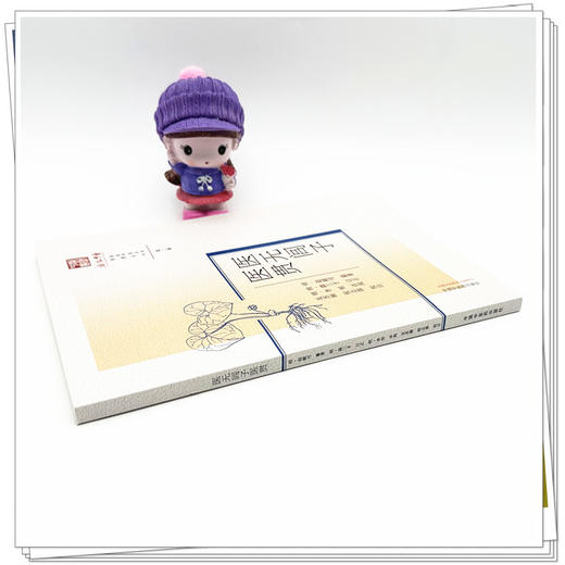 医无闾子医贯 明.赵献可 纂著 中国中医药出版社 浙派中医丛书原著系列 第二辑 临床 书籍 商品图2