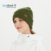 戴适 纯色 防风防水 帽 Dexshell DH30509 23年新品 商品缩略图3