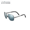 USWINGUSWING Uswing魔镜 高尔夫太阳眼镜 Birdie003 商品缩略图1