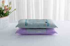 【远梦】儿童舒柔枕