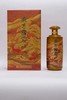 东方国宾  鹿鸣酒 53%度 酱香型白酒 买一瓶送一瓶到手两瓶 商品缩略图0