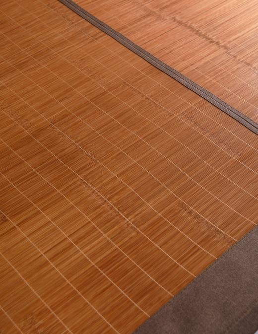 【远梦】冰逸清爽席 商品图3