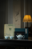 窑变莲花茶具 商品缩略图7