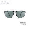 USWING【度数定制】Uswing魔镜 高尔夫太阳镜阴天款800度以下 800度以上 商品缩略图1